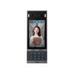 Fanvil i67 Face Recognition Video Intercom Door Phone