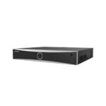 Hikvision DS-7932NXI-I4/S 4K 1U Network Video Recorder