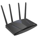 D-Link DWR-M961 4G LTE AC1200 Wi-Fi Router