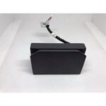 ZBM MSR Magnetic Stripe Reader for T8556 POS
