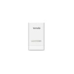 Tenda OS3 Outdoor Installation Wireless Router