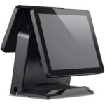 i5 Touch Screen POS Terminal
