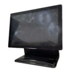 i5 Touch Screen POS Terminal