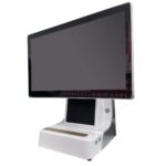 Q5 i5 POS Terminal