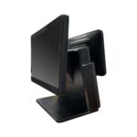 HAING Q6 i5 Dual-Screen POS Terminal