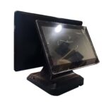 Q7 i5 6th Gen POS Terminal