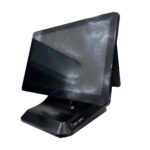Q7 i5 POS Terminal