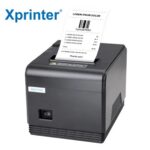 XPrinter XP-Q800 Thermal Receipt Printer