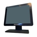 RI-CHOICE POS Touch Monitor