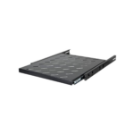 Extreme Tech Slidingshelf-1 Network Server Cabinet